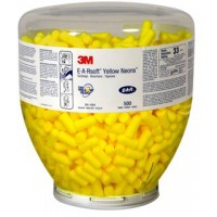 GARRAFA EAR SOFT 36dB P/DISTRIBUIDOR GARRAFA EAR SOFT 36dB P/DISTRIBUIDOR